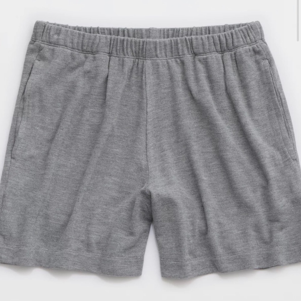 Aerie Let's Bounce Boxer